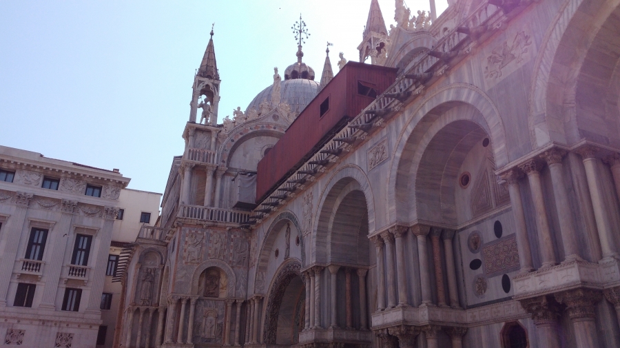 베네치아-성 마르코 성당 3.jpg